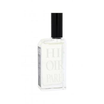 Histoires de Parfums 1828 60 ml woda perfumowana dla mężczyzn Uszkodzone pudełko