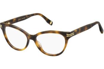 Marc Jacobs MJ1060 05L ONE SIZE (52)