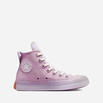 Buty damskie sneakersy Converse Chuck Taylor All Star CX 172893C