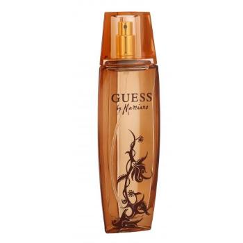 GUESS Guess by Marciano 50 ml woda perfumowana dla kobiet