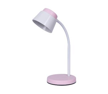 Top Light EMMA R - LED Lampa stołowa 1xLED/5W/230V
