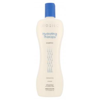 Farouk Systems Biosilk Hydrating Therapy 355 ml szampon do włosów dla kobiet