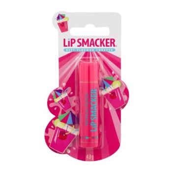 Lip Smacker Fruit Tropical Punch 4 g balsam do ust dla dzieci
