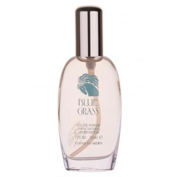 Elizabeth Arden Blue Grass 30 ml woda perfumowana dla kobiet
