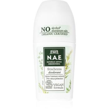 N.A.E. Freschezza dezodorant roll - on 50 ml