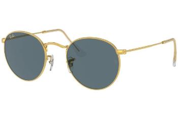 Ray-Ban Round RB3447 9196R5 M (50)