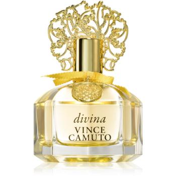 Vince Camuto Divina woda perfumowana dla kobiet 100 ml
