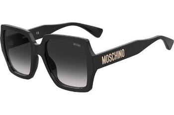 Moschino MOS127/S 807/9O ONE SIZE (56)