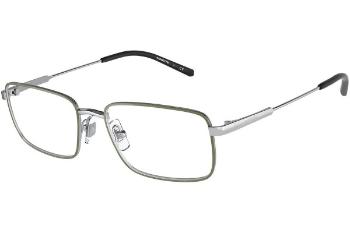 Arnette Gold Rust AN6129 736 ONE SIZE (54)