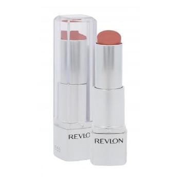 Revlon Ultra HD 3 g pomadka dla kobiet 865 HD Magnolia
