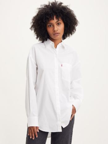Levi's® Nola Koszula Biały