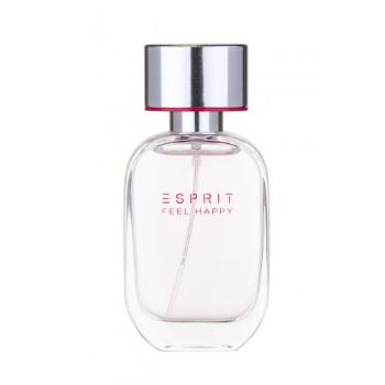 Esprit Feel Happy For Women 30 ml woda toaletowa dla kobiet