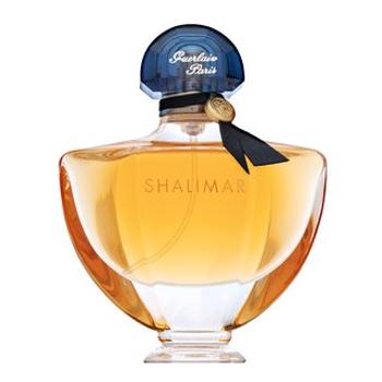Guerlain Shalimar woda perfumowana dla kobiet 50 ml