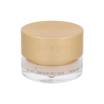 Juvena Skin Rejuvenate Lifting 15 ml żel pod oczy dla kobiet