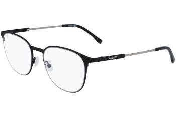 Lacoste L2288 002 ONE SIZE (51)