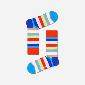 Skarpetki Happy Socks Stripe STR01-2900