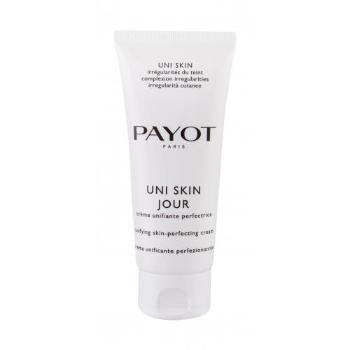PAYOT Uni Skin SPF15 100 ml krem do twarzy na dzień dla kobiet