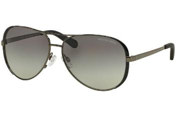 Michael Kors Chelsea MK5004 101311 ONE SIZE (59)