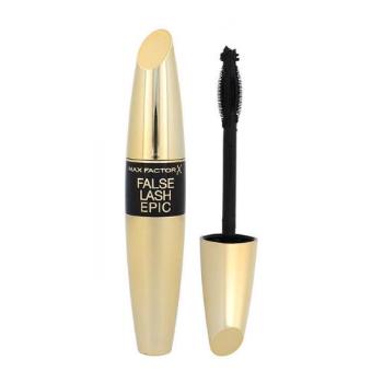 Max Factor False Lash Epic 13,1 ml tusz do rzęs dla kobiet Black