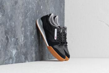 Reebok Phase 1 Pro CV Black/ White/ Stark Grey-Gum