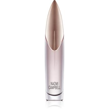 Naomi Campbell Naomi Campbell woda perfumowana dla kobiet 30 ml