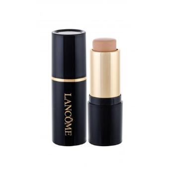 Lancôme Teint Idole Ultra Wear Stick 9 g podkład dla kobiet 03 Beige Diaphane