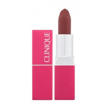 Clinique Clinique Pop™ Reds Lip Colour + Cheek 3,6 g pomadka dla kobiet 03 Red-Y To Party