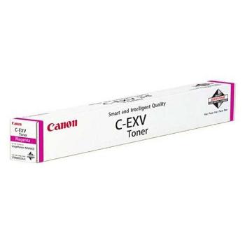 Canon originální toner 9108B002, magenta, 11500str., CEXV48, Canon imageRUNNER C1325iF,C1335iF, O