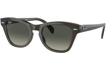 Ray-Ban RB0707S 664271 L (53)