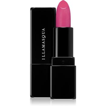 Illamasqua Ultramatter Lipstick szminka matująca odcień Eurydice 4 g