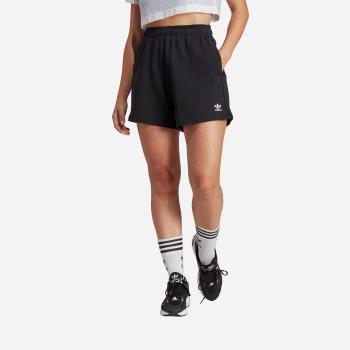 Szorty damskie adidas Originals Essentials Shorts IC1506