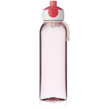 Mepal Campus Pink butelka dla dziecka I. 500 ml