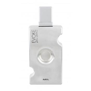 Ajmal Evoke Silver Edition 75 ml woda perfumowana dla kobiet
