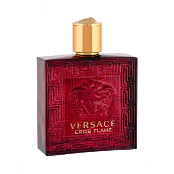 Versace Eros Flame 100 ml woda perfumowana dla mężczyzn