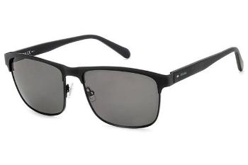 Fossil FOS2128/G/S 003/M9 Polarized ONE SIZE (59)