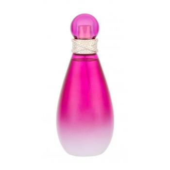Britney Spears Fantasy the Nice Remix 100 ml woda perfumowana dla kobiet