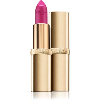 L’Oréal Paris Color Riche szminka nawilżająca odcień 127 Paris.NY 3,6 g
