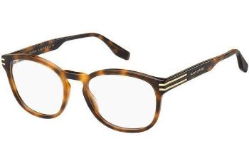Marc Jacobs MARC605 086 ONE SIZE (55)