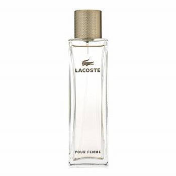 Lacoste pour Femme woda perfumowana dla kobiet 90 ml