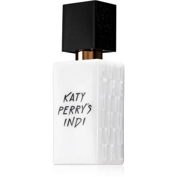 Katy Perry Katy Perry's Indi woda perfumowana dla kobiet 30 ml