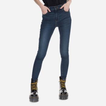 Spodnie damskie Levi's® 720 High-Rise Super Skinny 52797-0351