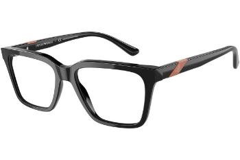 Emporio Armani EA3194 5875 M (54)