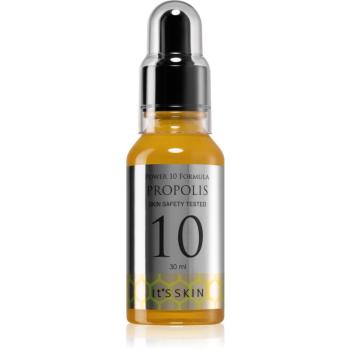 It´s Skin Power 10 Formula Propolis serum regenerująco- odżywcze 30 ml