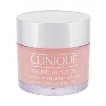 Clinique Moisture Surge 72-hour 200 ml krem do twarzy na dzień dla kobiet