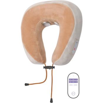 BeautyRelax Tens EMS Soft urządzenie do masażu