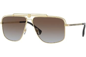 Versace VE2242 100289 ONE SIZE (61)