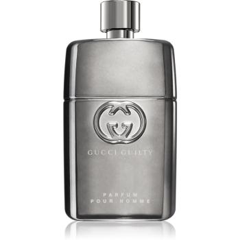 Gucci Guilty Pour Homme perfumy dla mężczyzn 90 ml