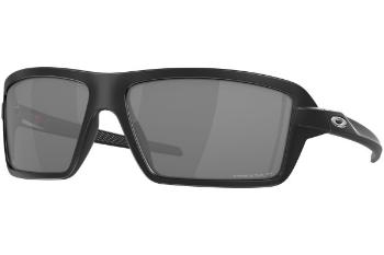 Oakley Cables OO9129-02 Polarized ONE SIZE (63)