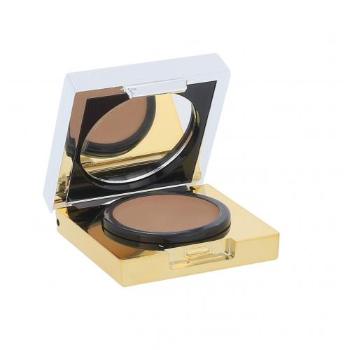 Elizabeth Arden Flawless Finish 1,5 g korektor dla kobiet 03 Medium