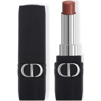 DIOR Rouge Dior Forever szminka matująca odcień 300 Forever Nude Style 3,2 g